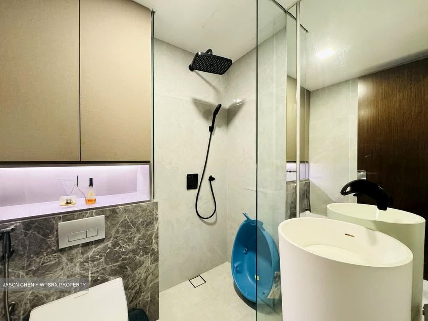 Symphony Suites (D27), Condominium #576502481